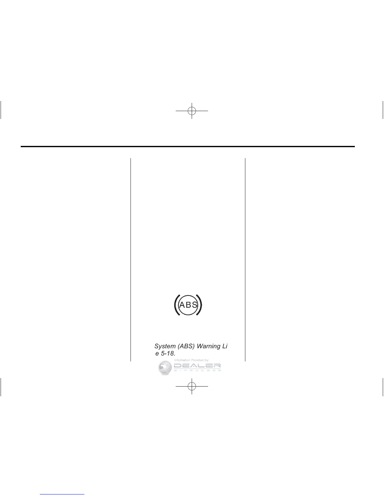 Page #240 background image