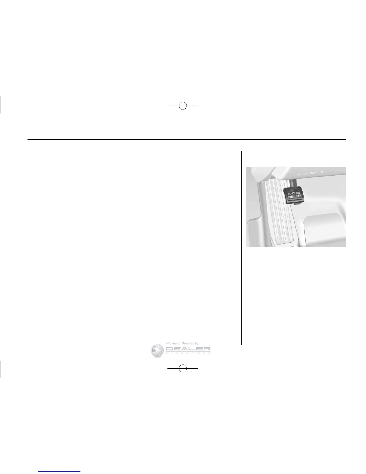 Page #243 background image