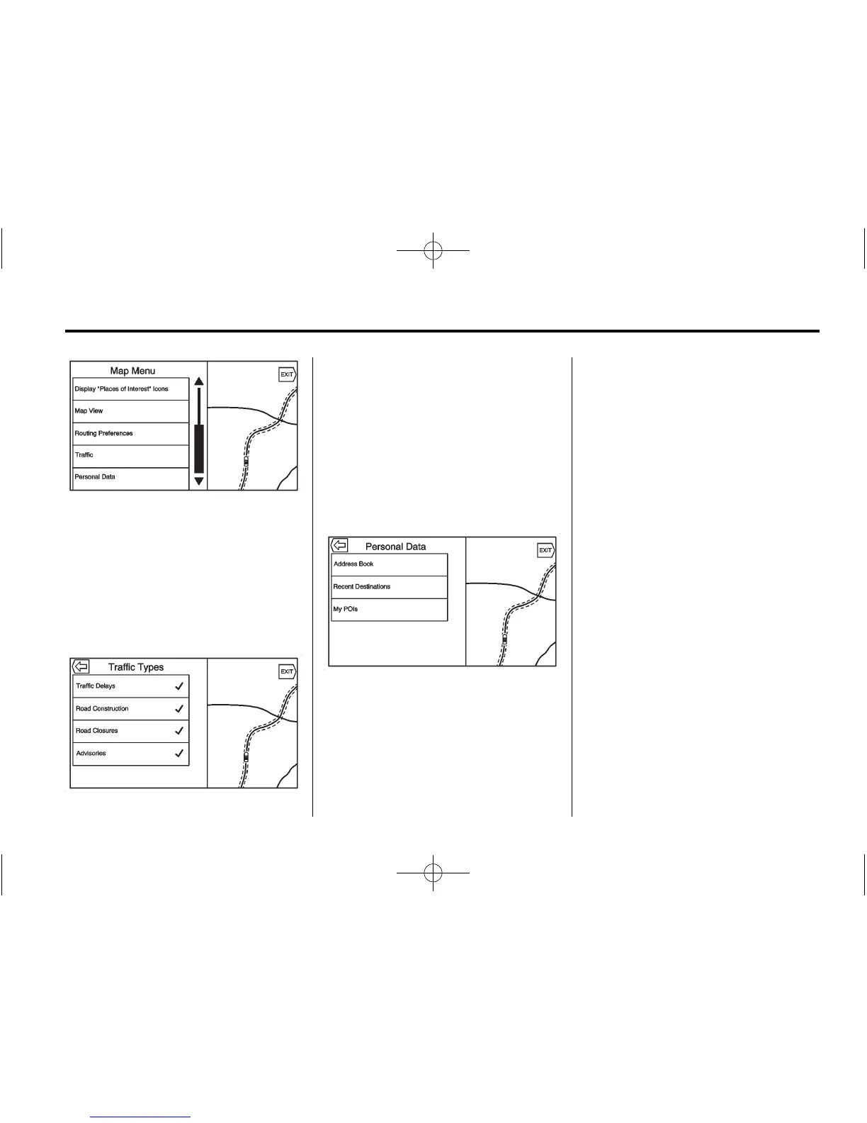 Page #57 background image