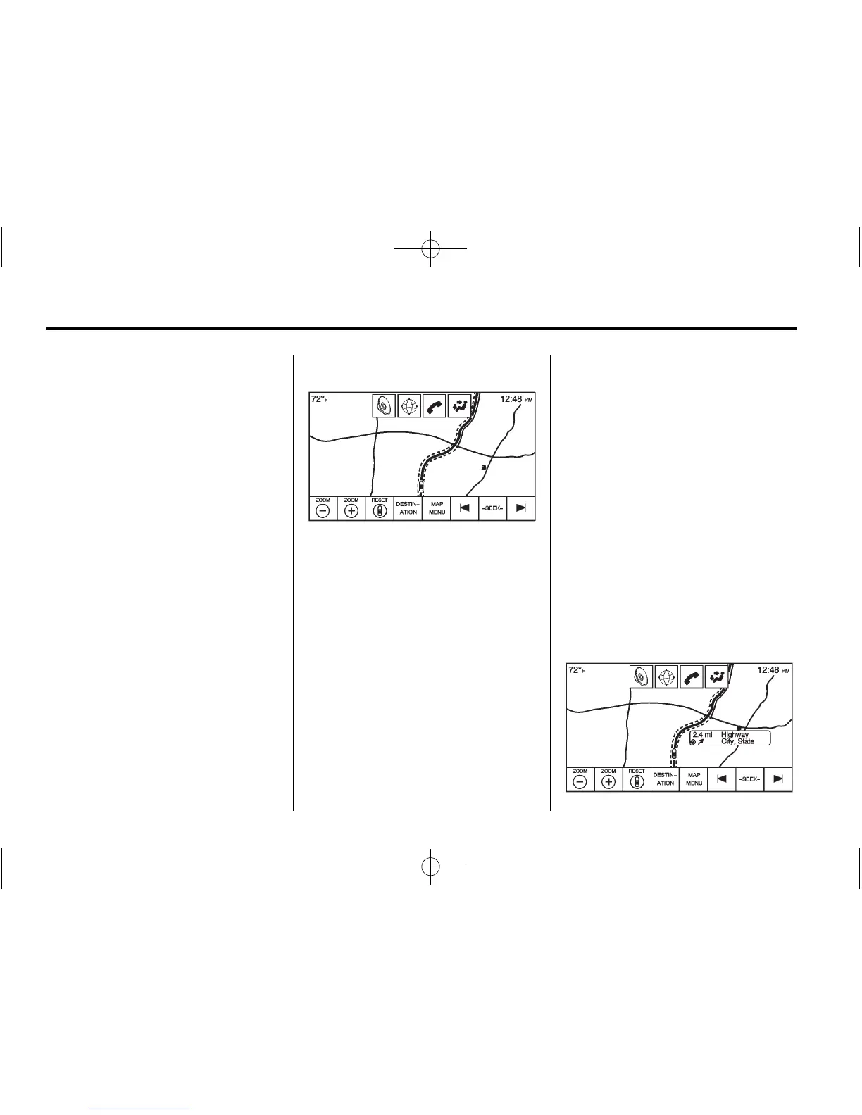 Page #58 background image