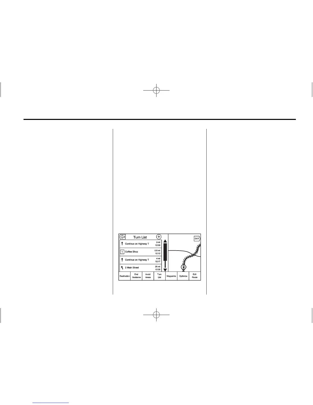 Page #71 background image