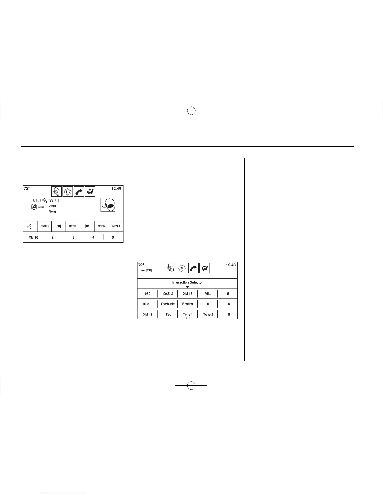 Page #12 background image