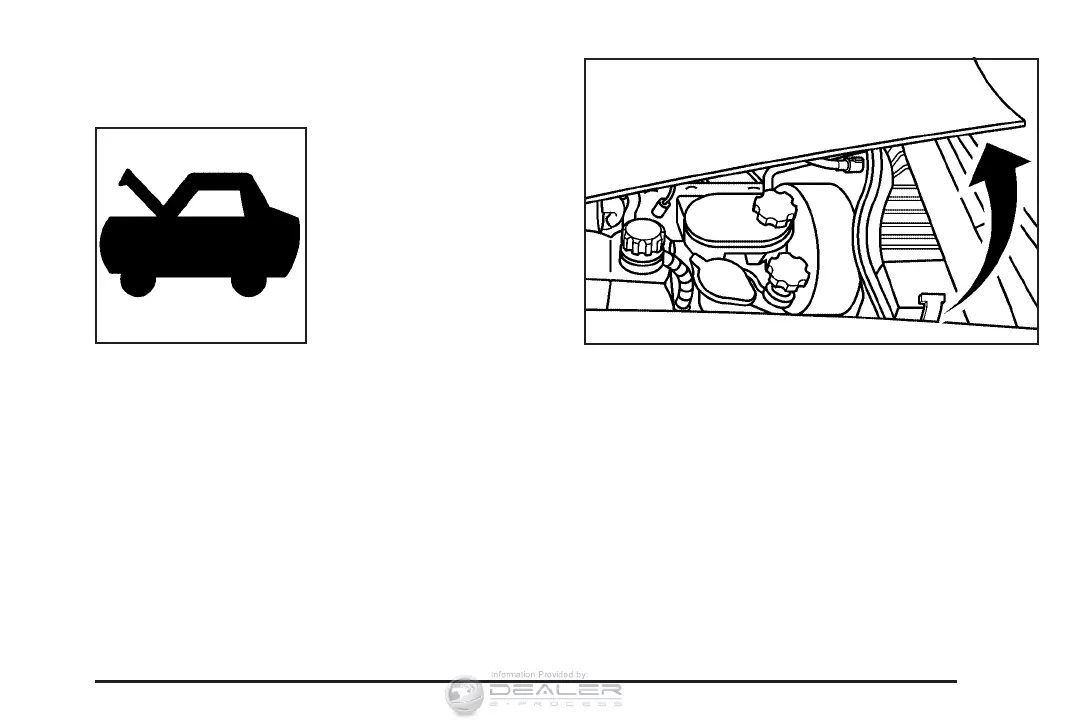 Page #327 background image