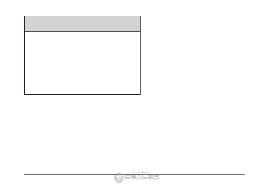 Page #345 background image