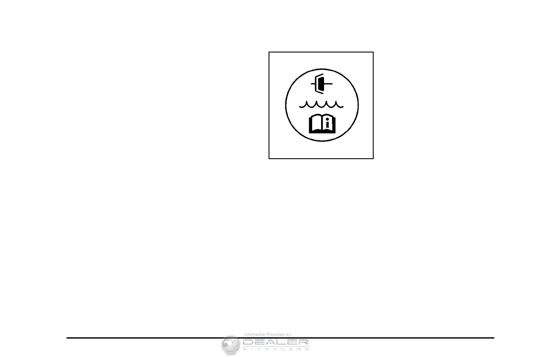 Page #346 background image