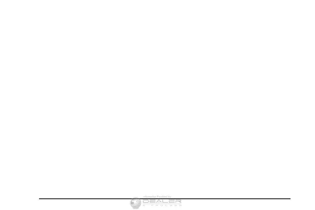 Page #384 background image