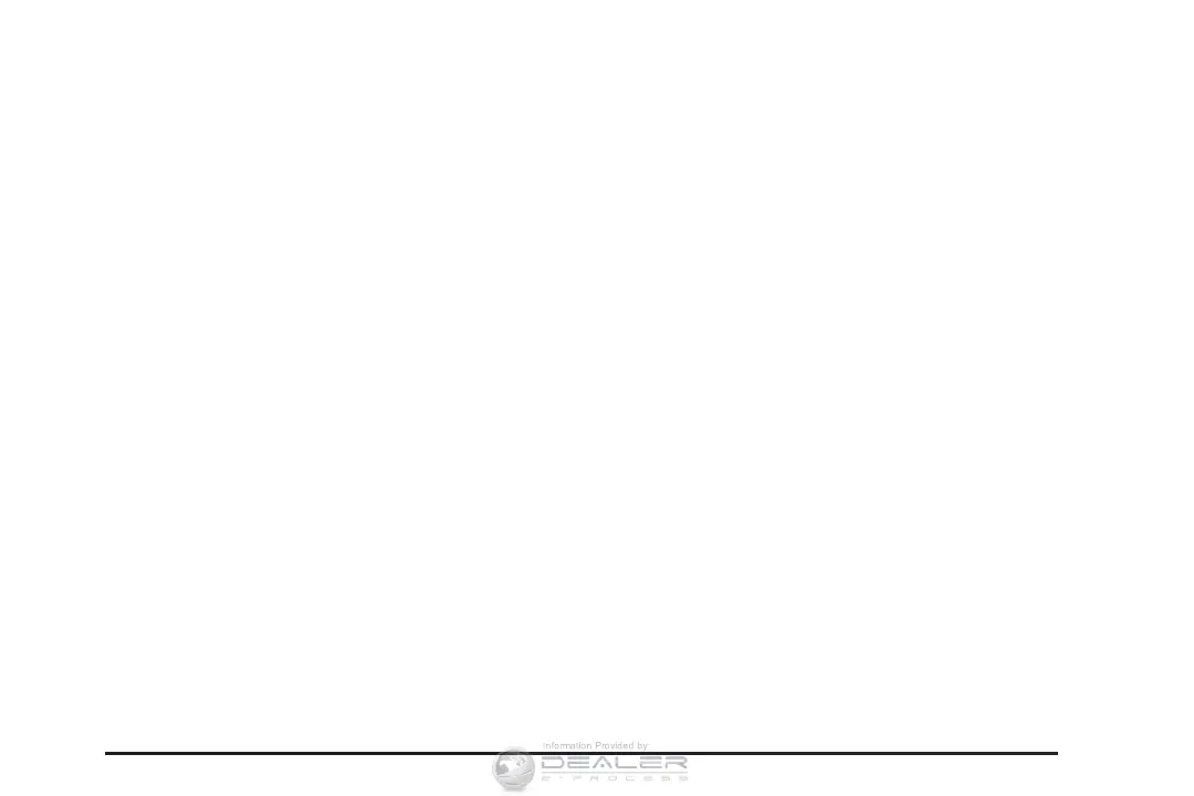 Page #433 background image