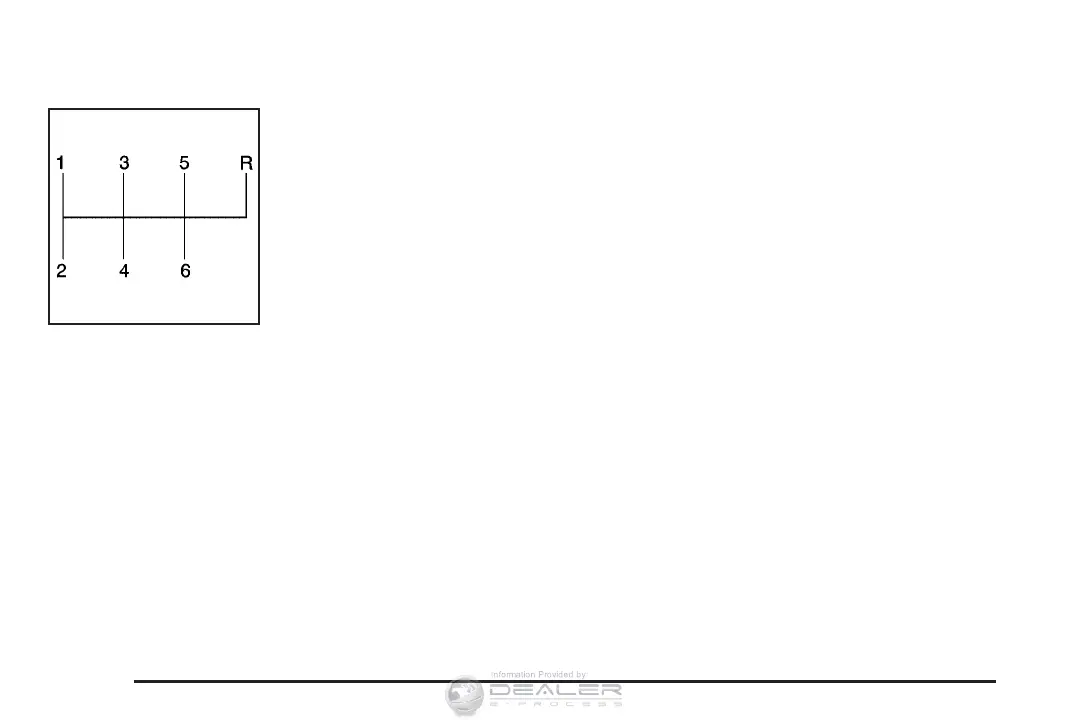 Page #100 background image