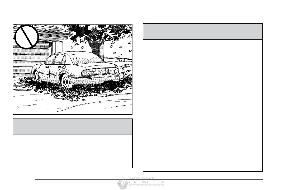 Page #106 background image