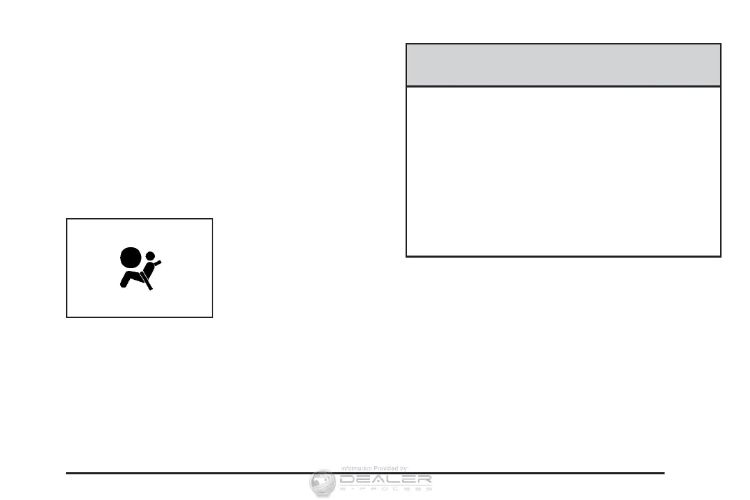 Page #189 background image