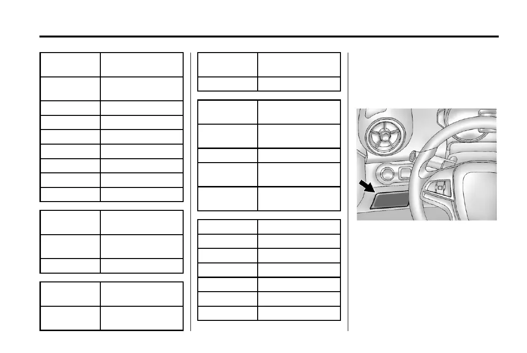 Page #271 background image