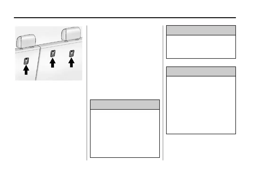 Page #84 background image