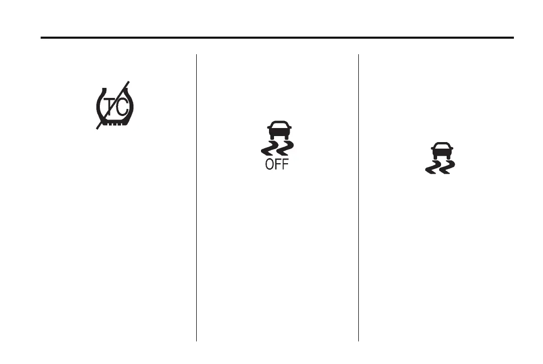 Page #111 background image