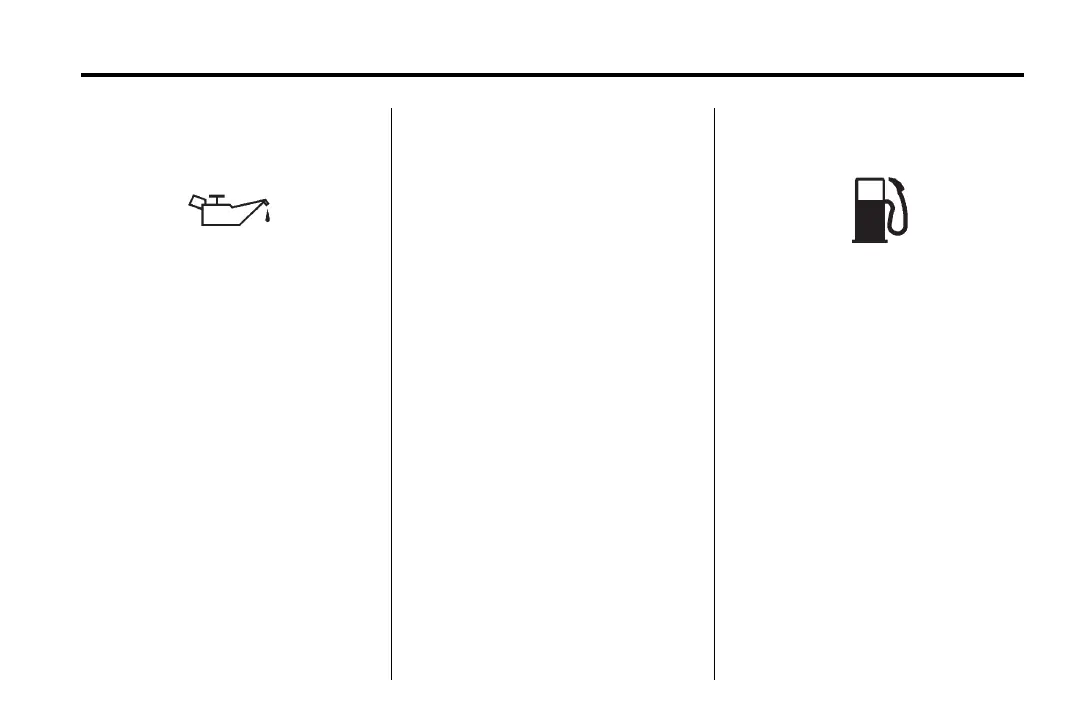 Page #113 background image