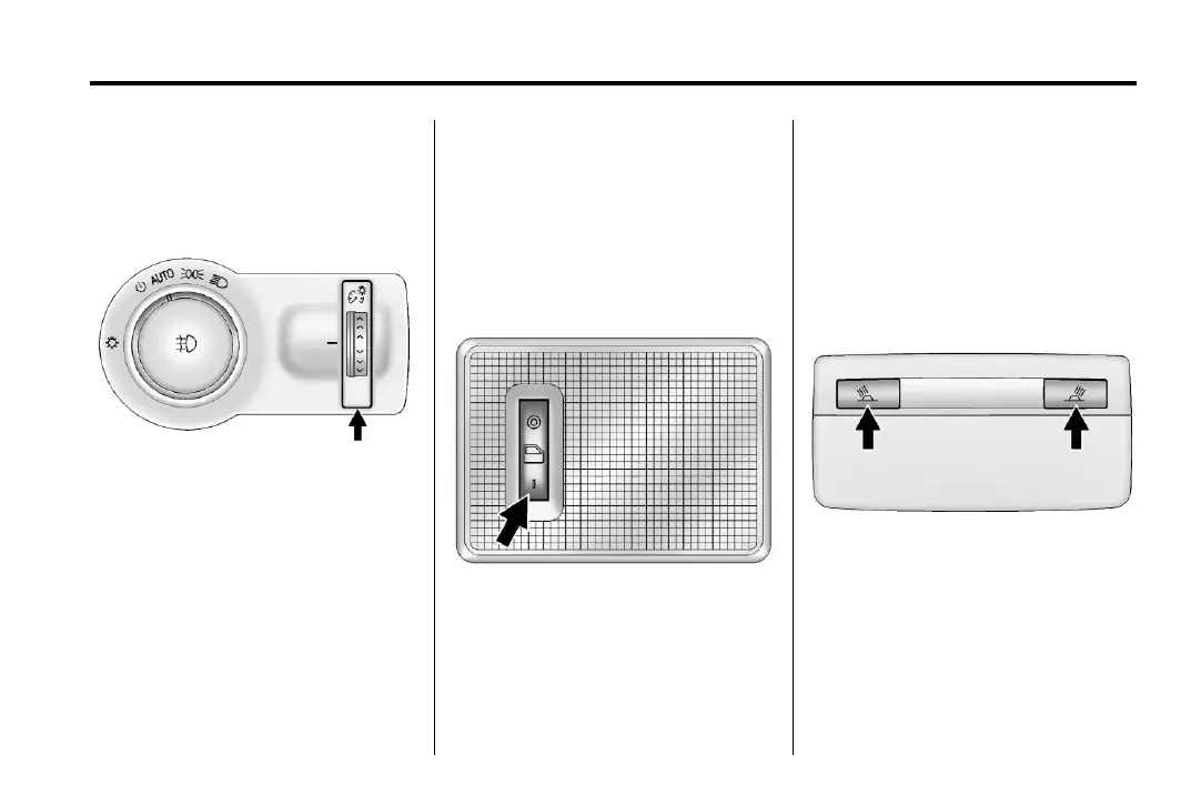 Page #131 background image