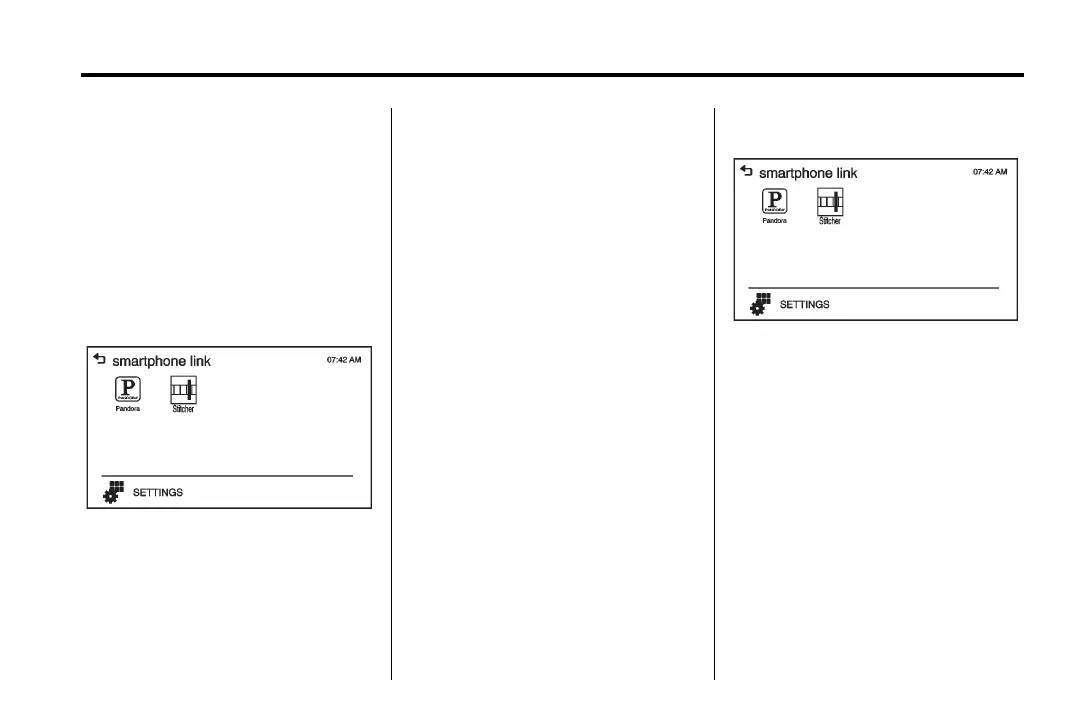 Page #179 background image
