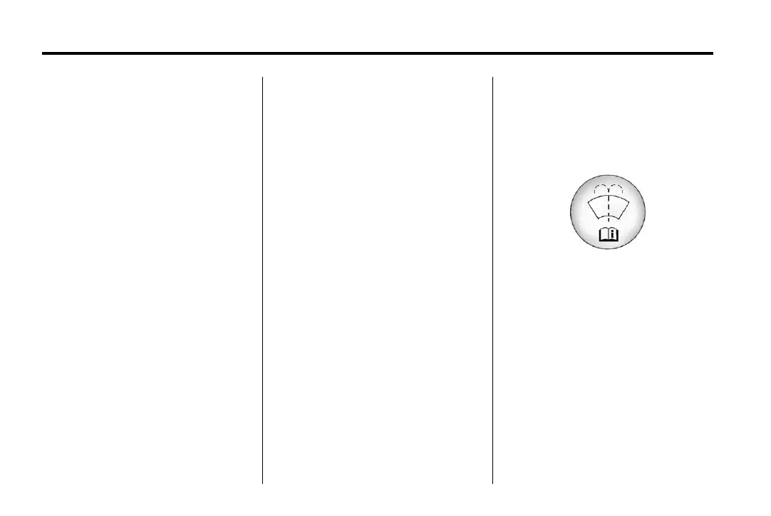 Page #254 background image