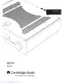 Preview: User Manual