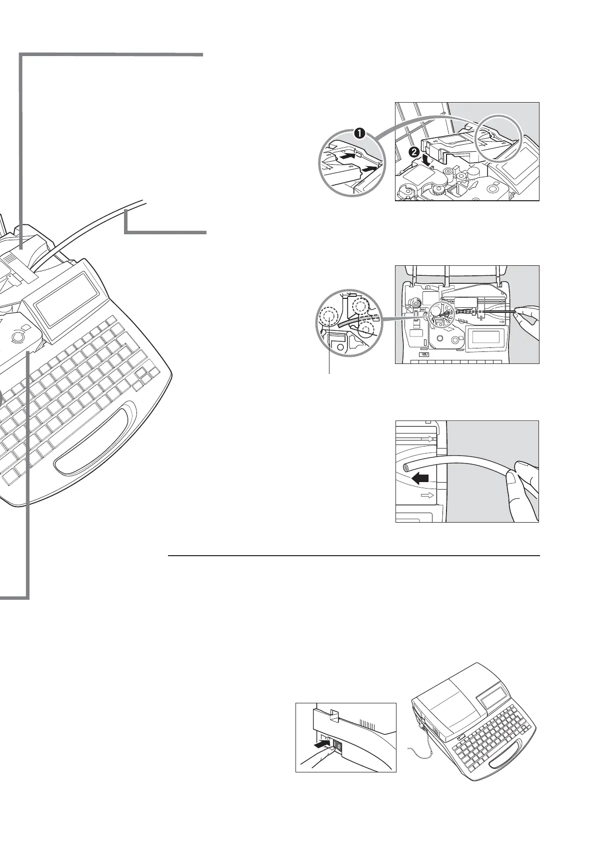 Page #17 background image