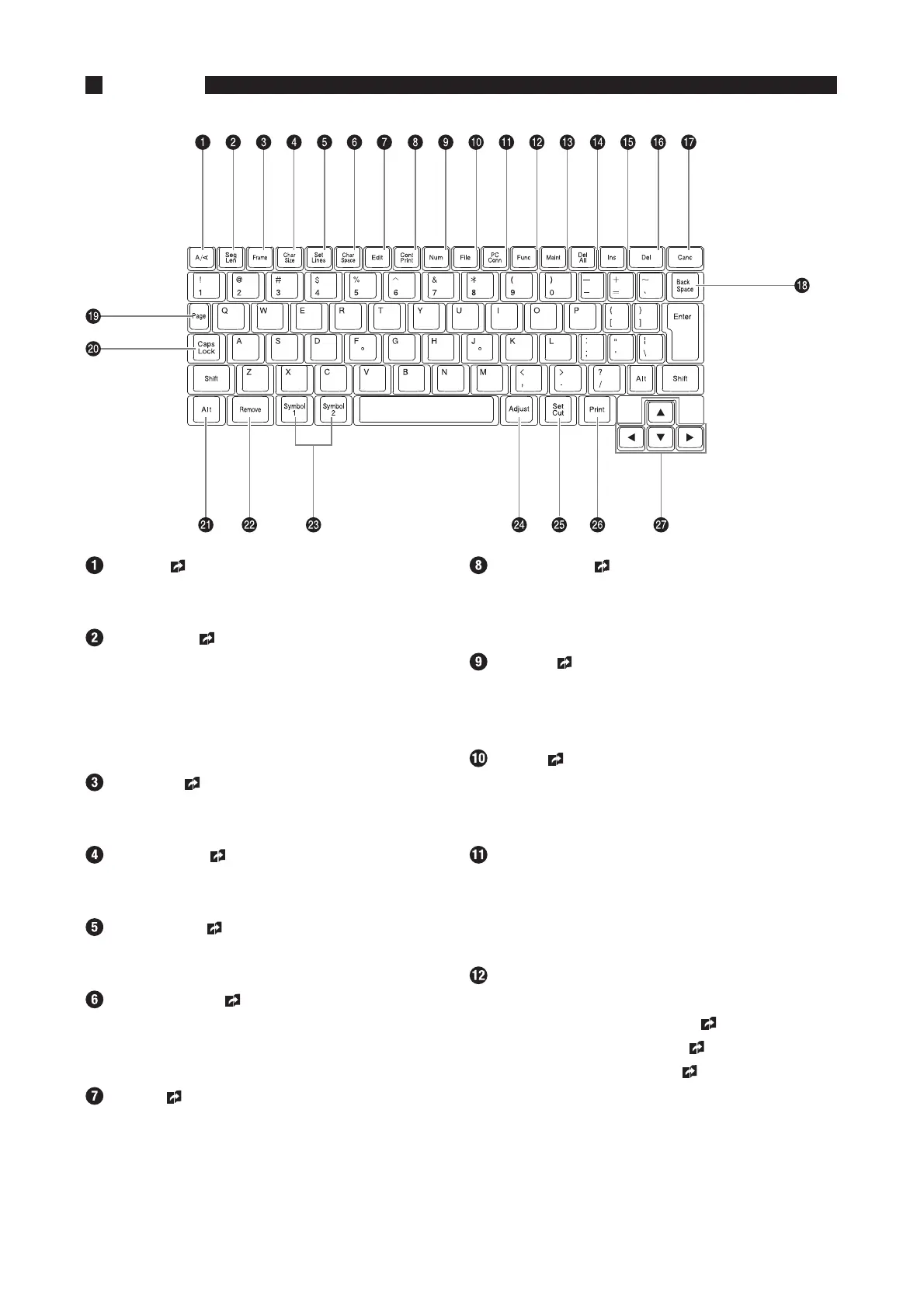 Page #26 background image