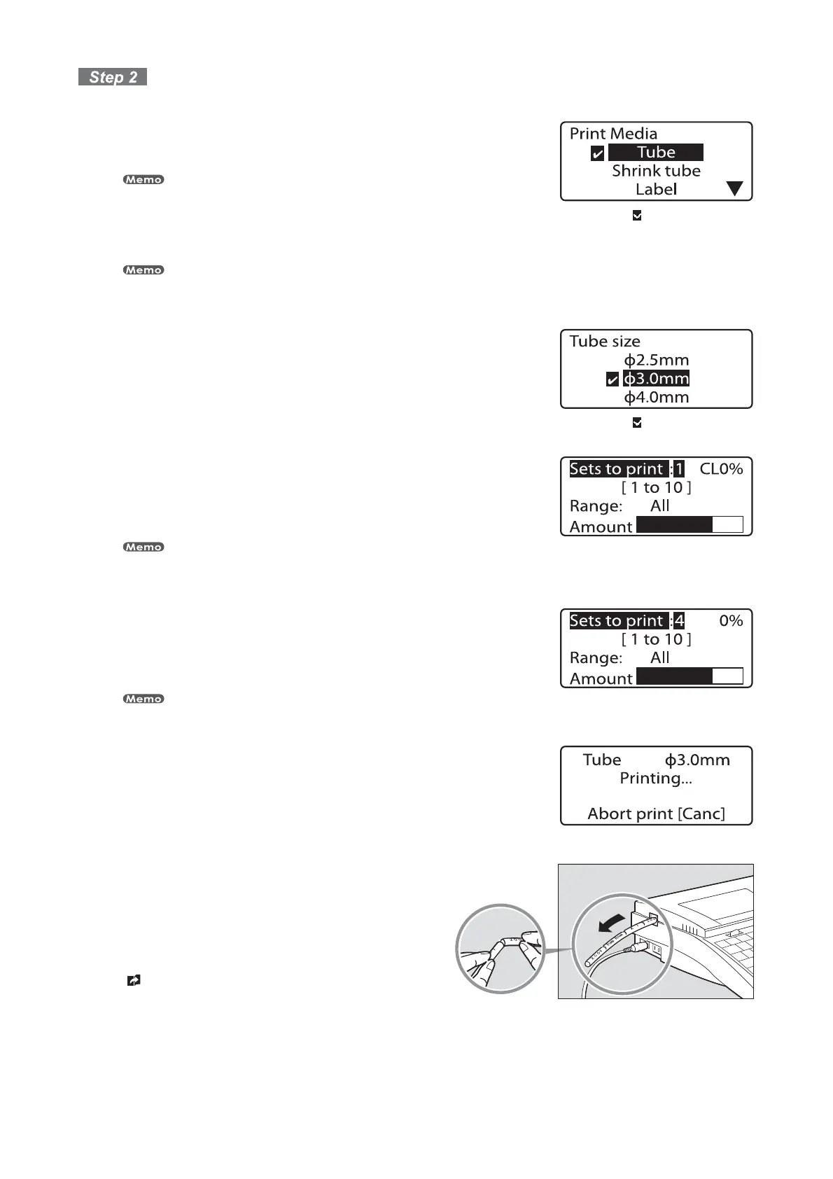 Page #39 background image