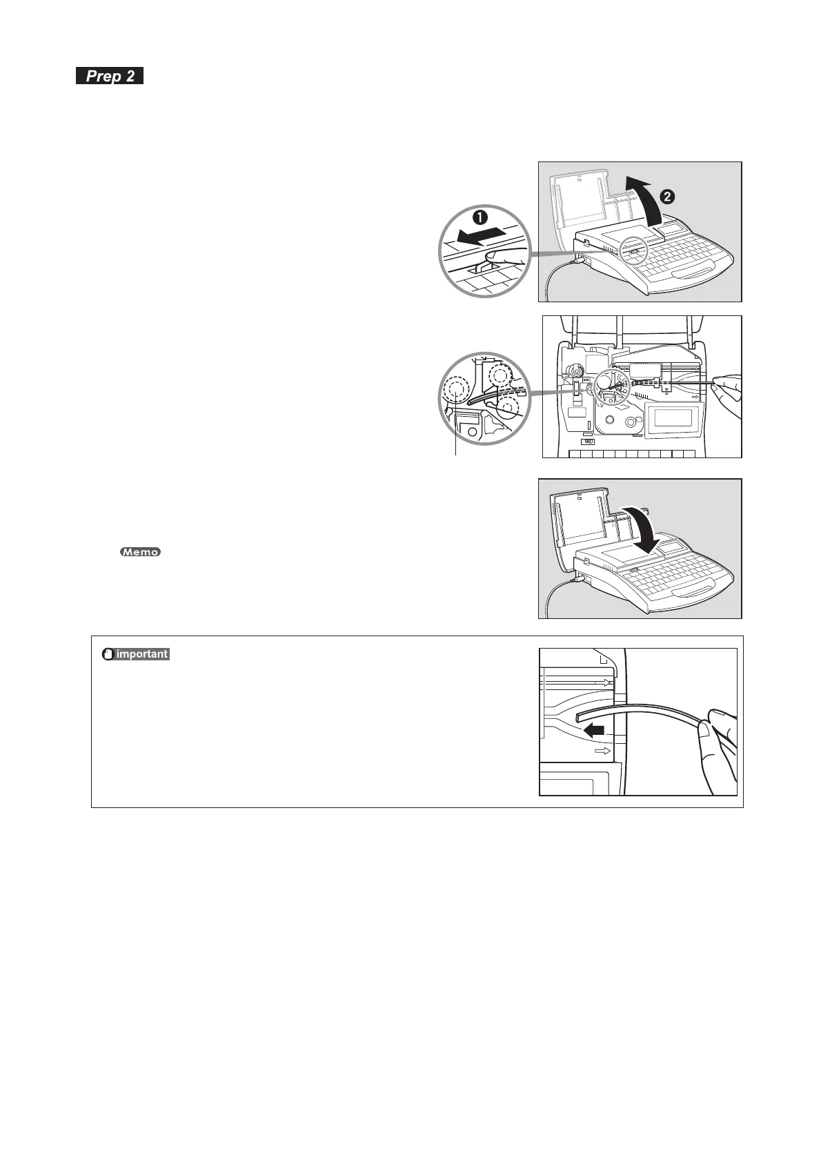 Page #54 background image