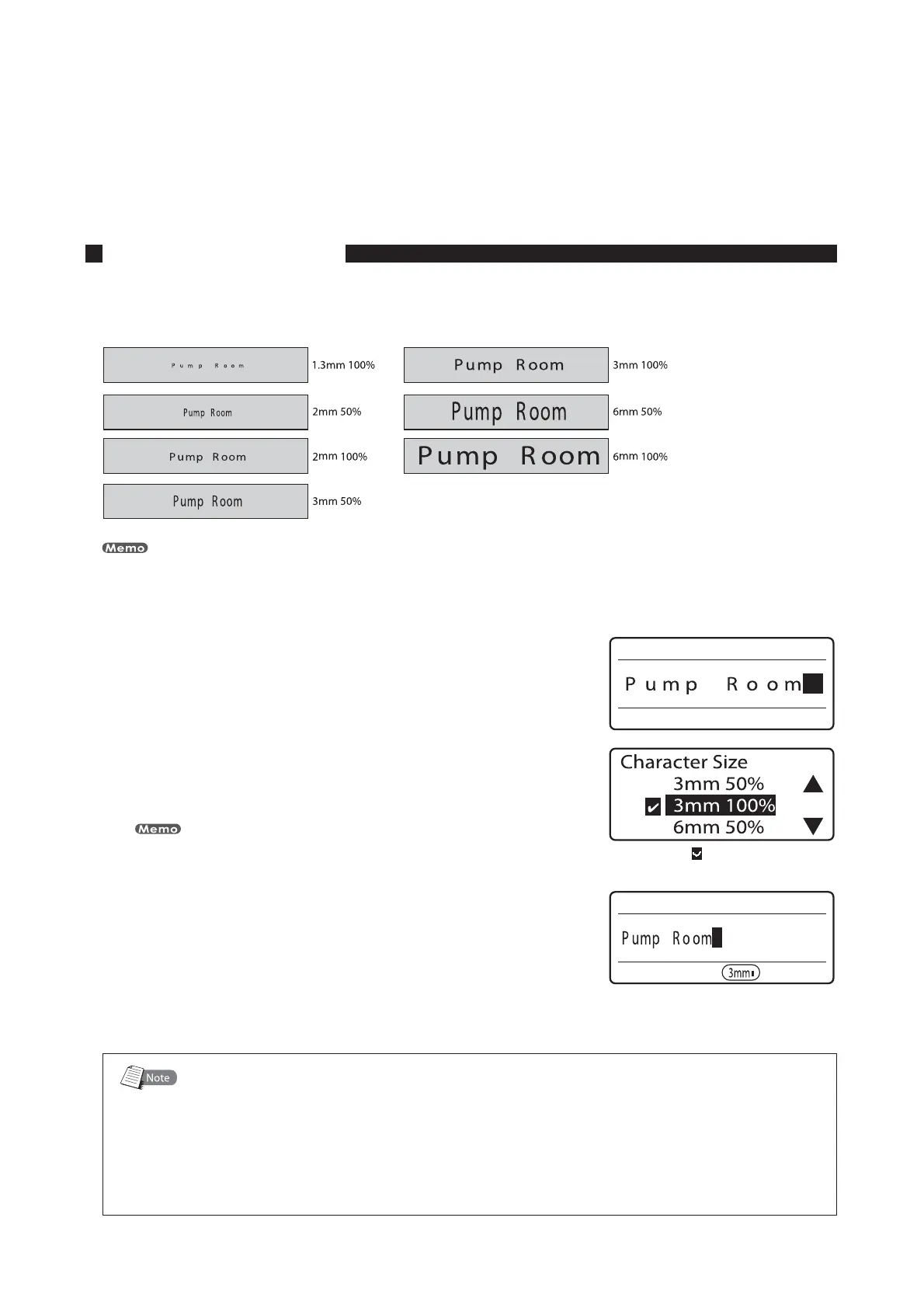 Page #72 background image