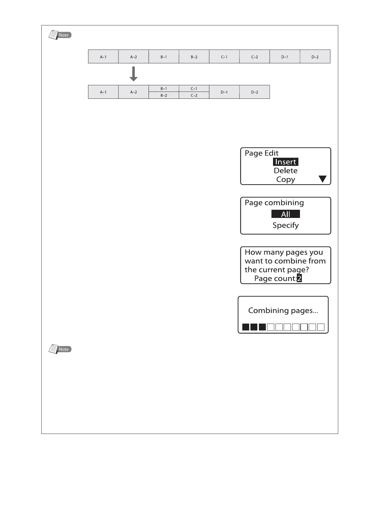 Page #88 background image