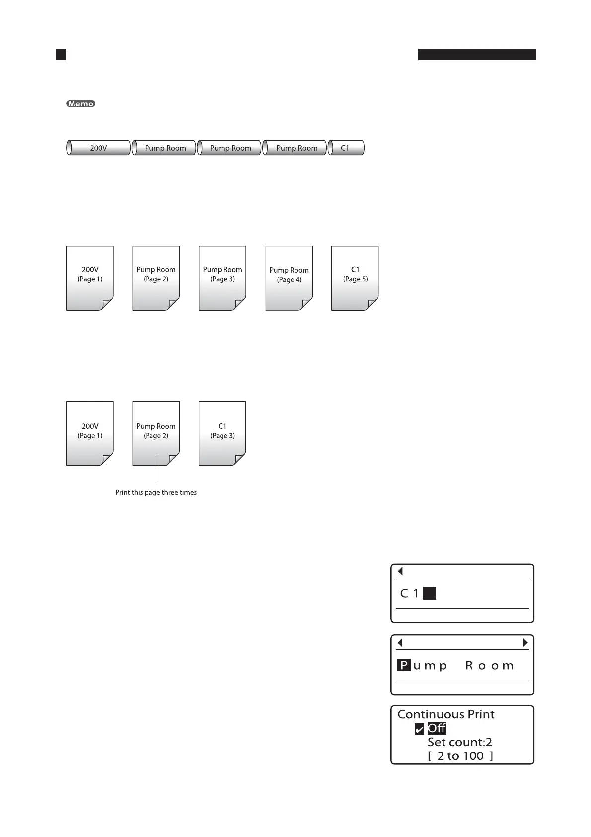 Page #107 background image