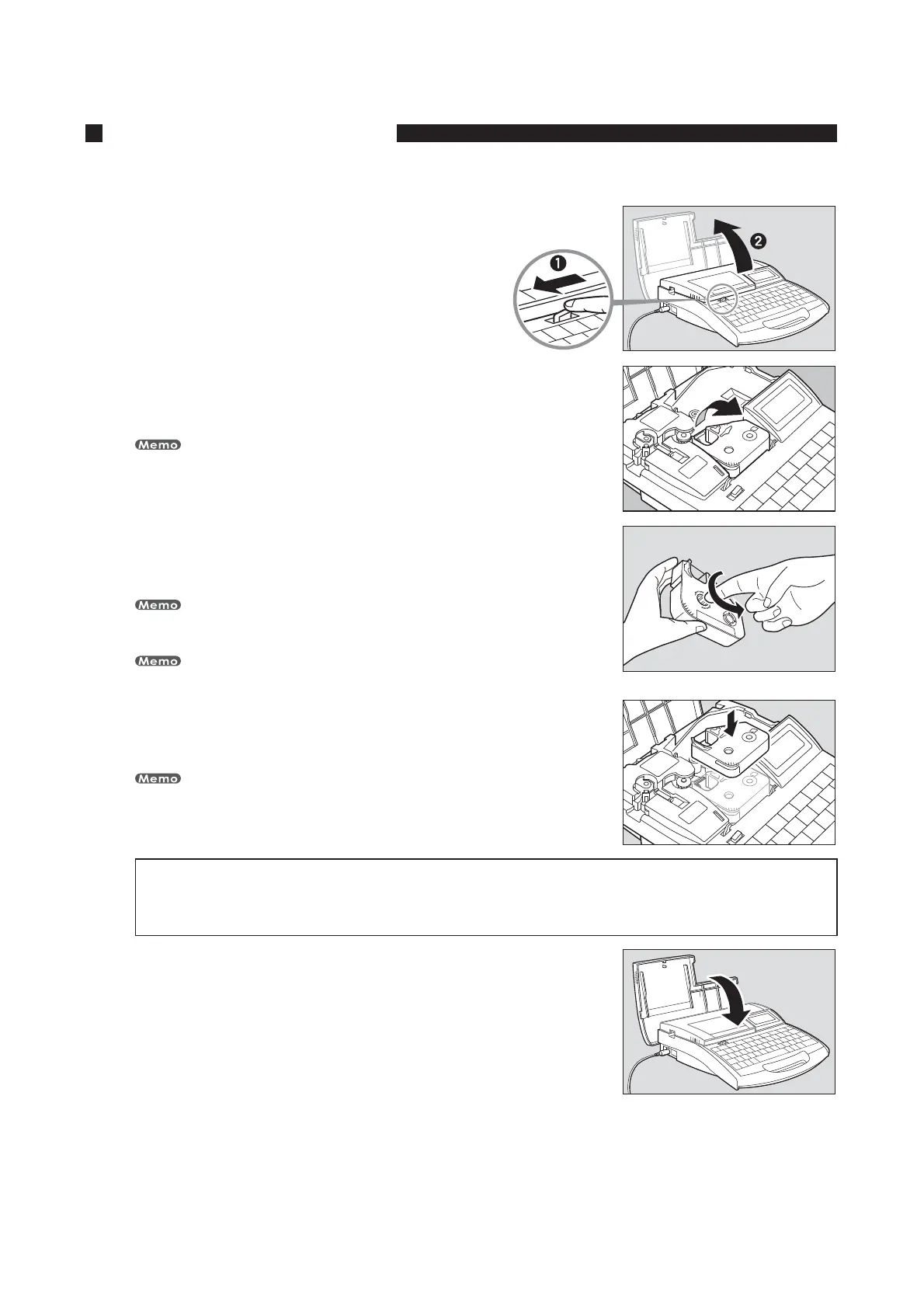 Page #140 background image