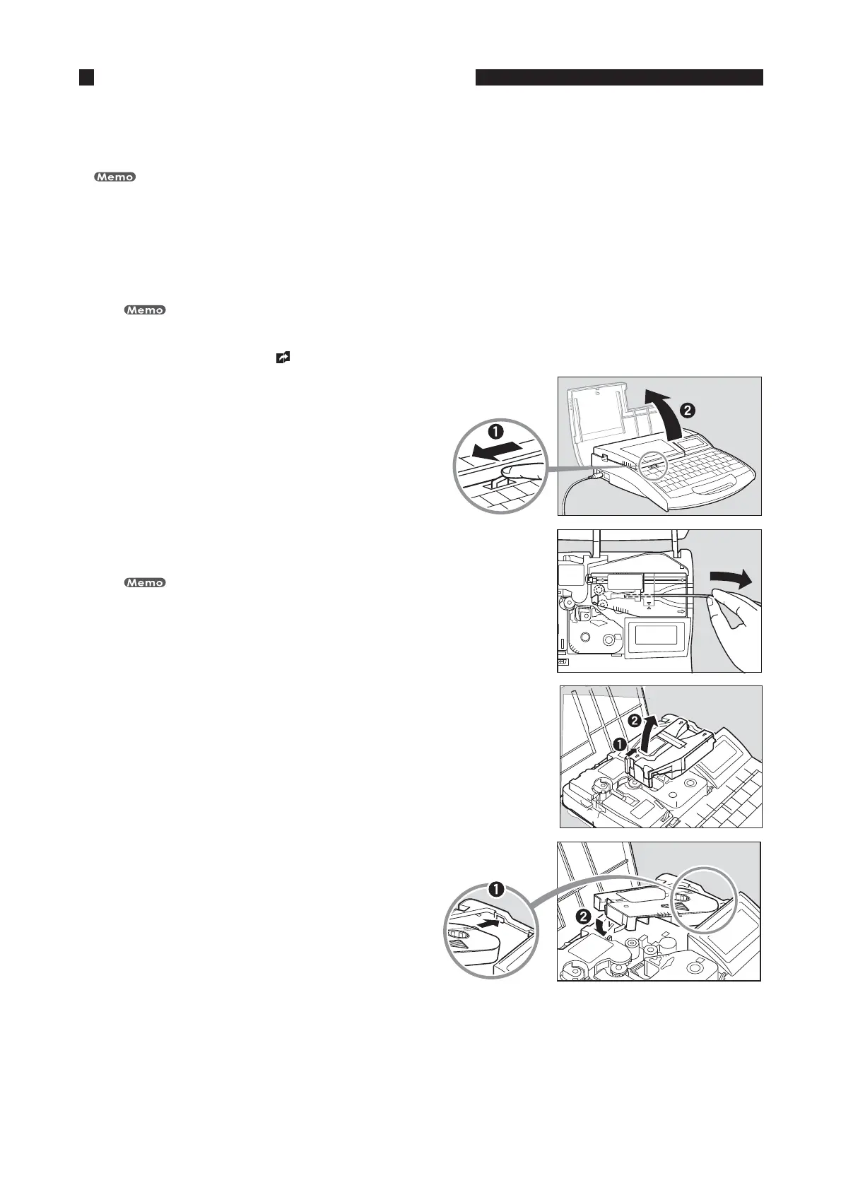 Page #141 background image