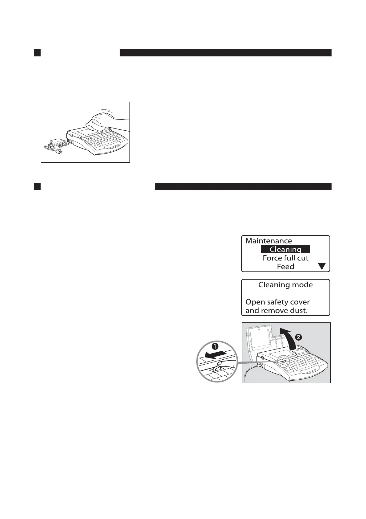 Page #142 background image