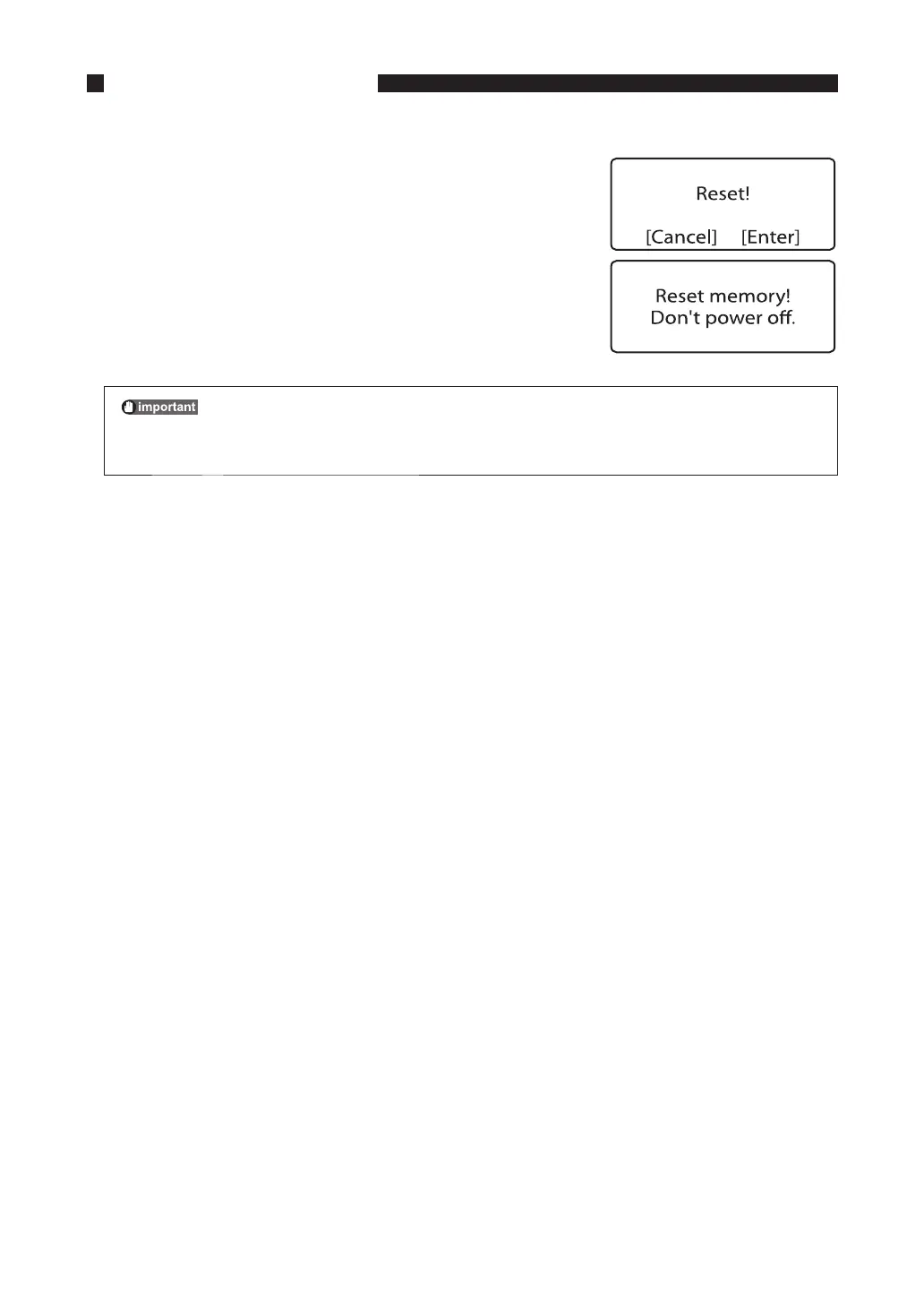 Page #91 background image