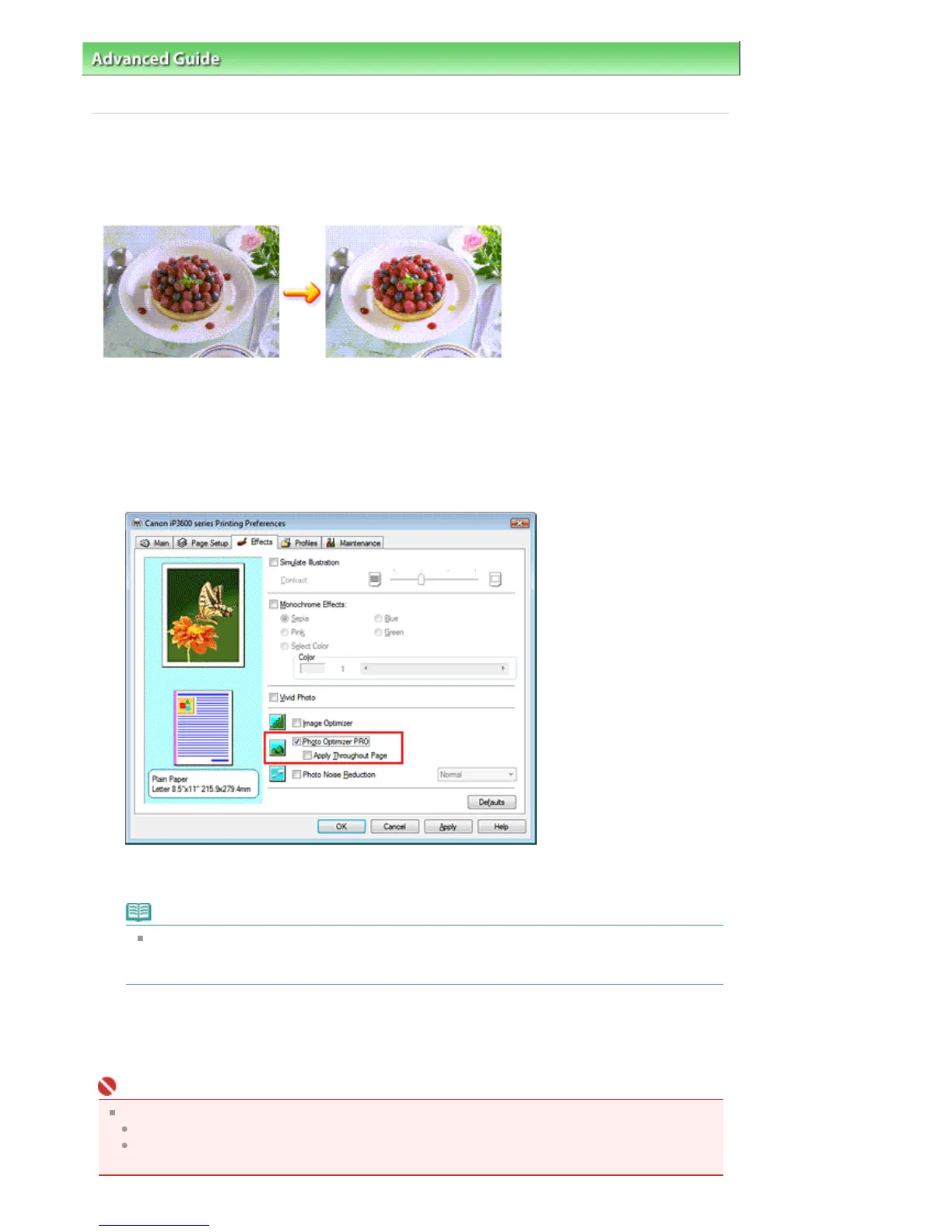Page #257 background image