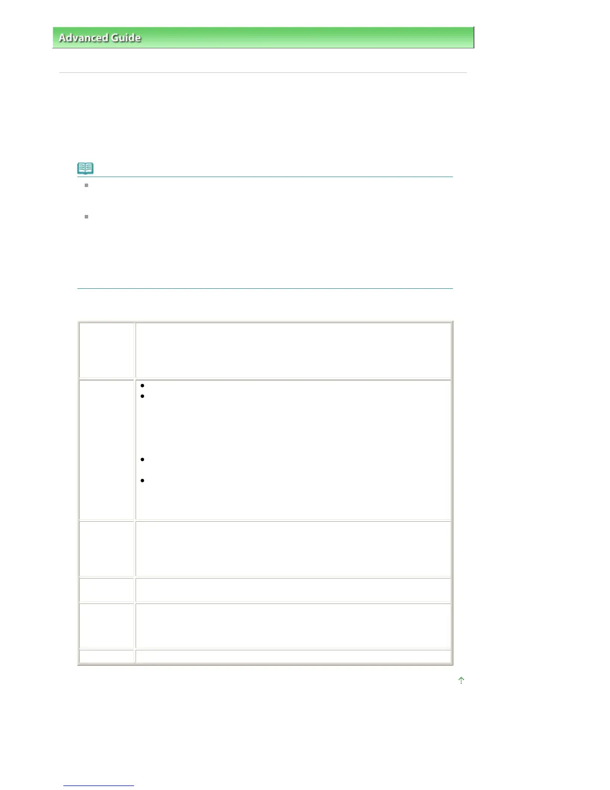 Page #270 background image