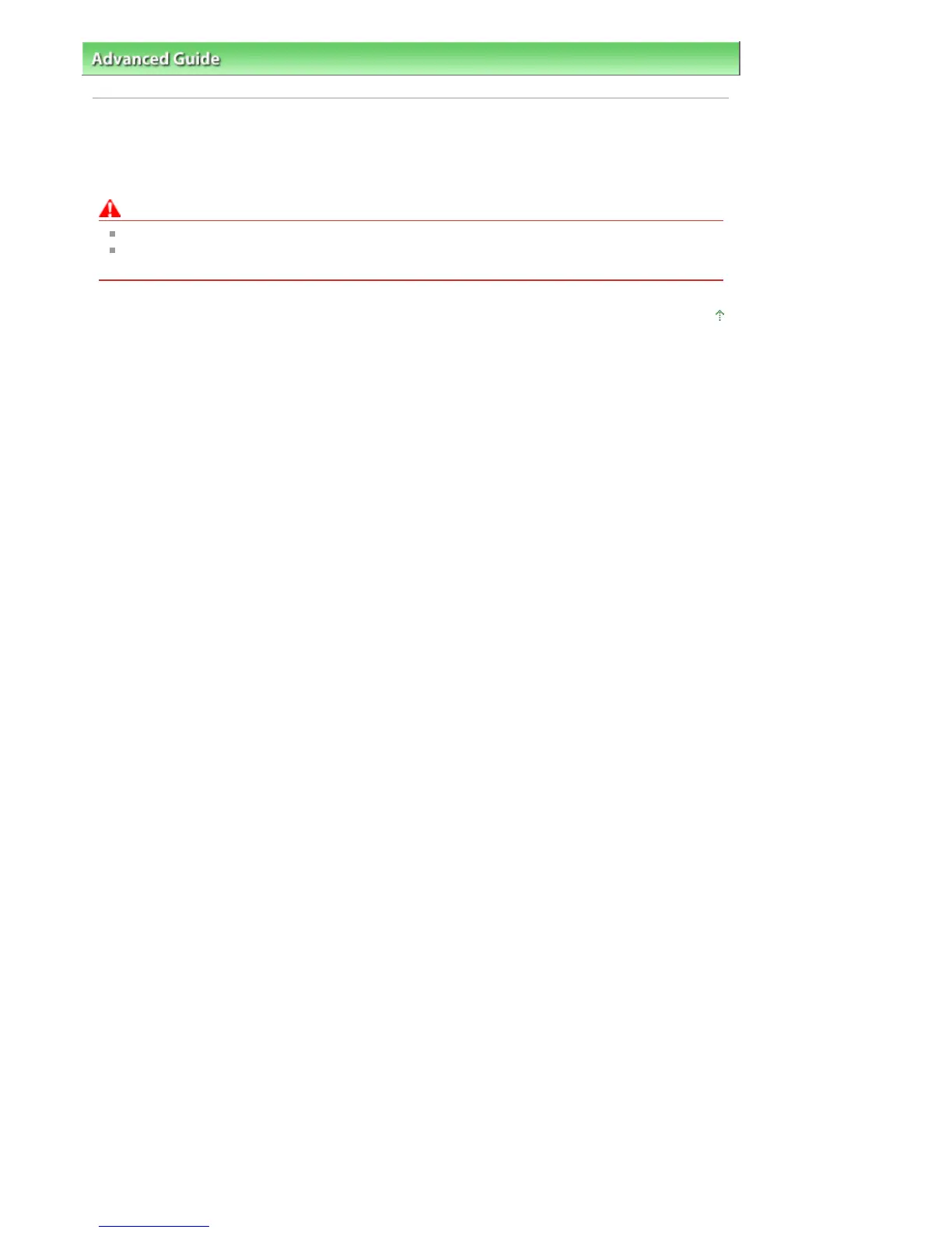 Page #274 background image