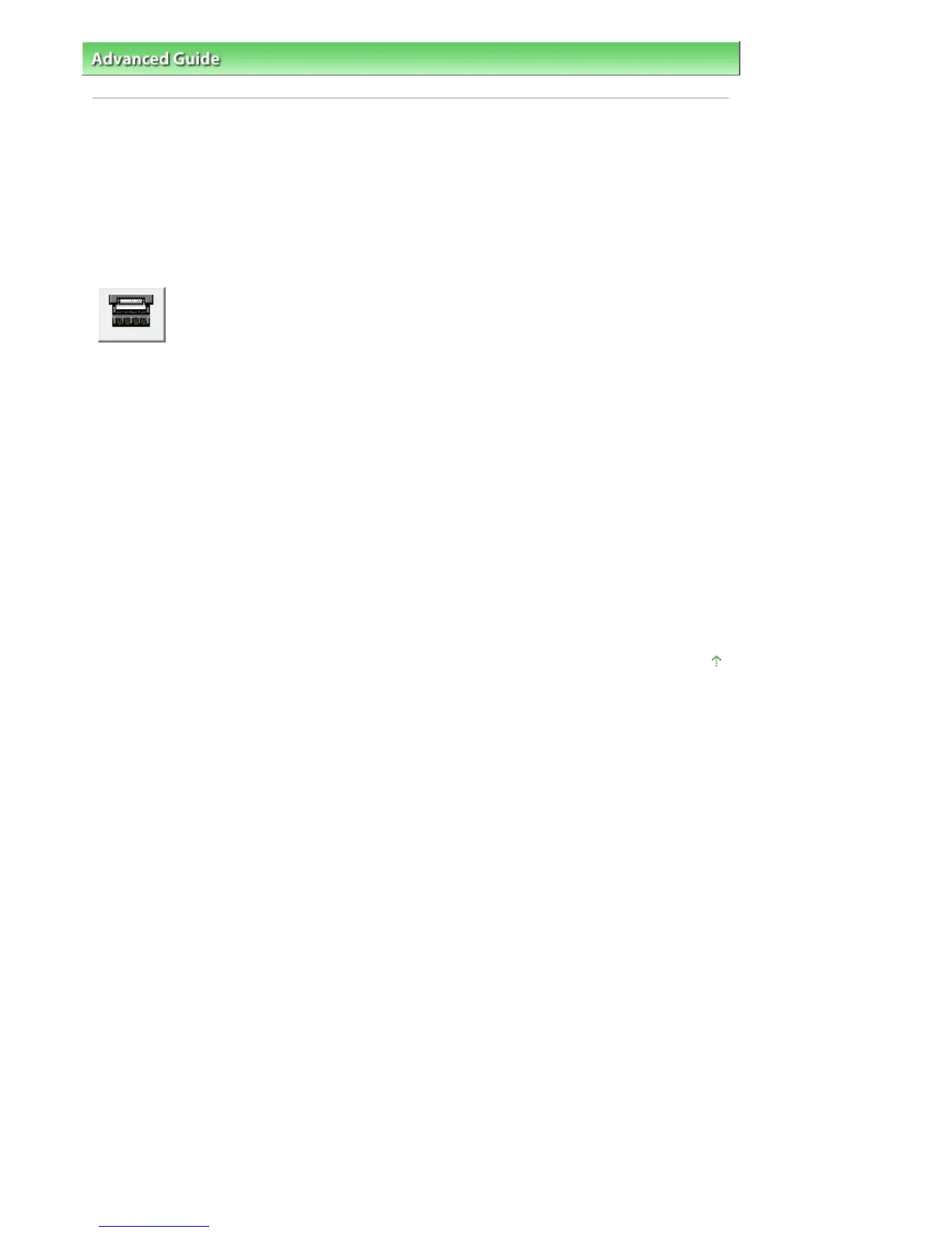 Page #282 background image