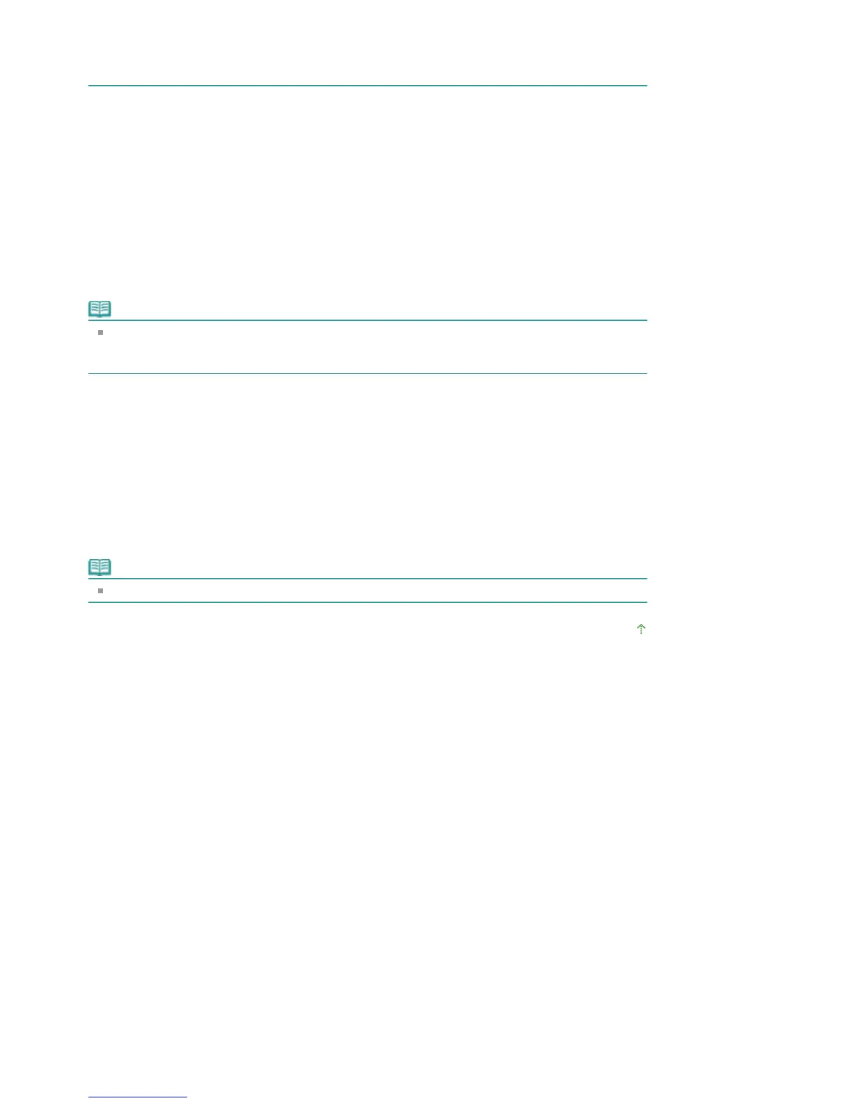 Page #287 background image
