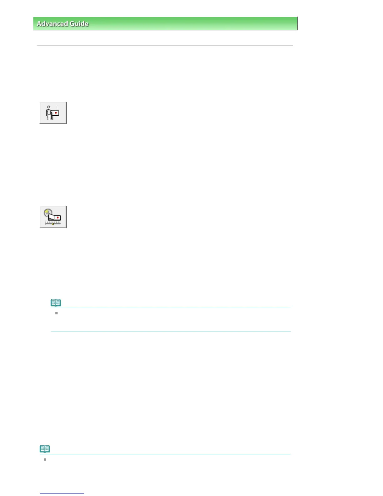 Page #289 background image