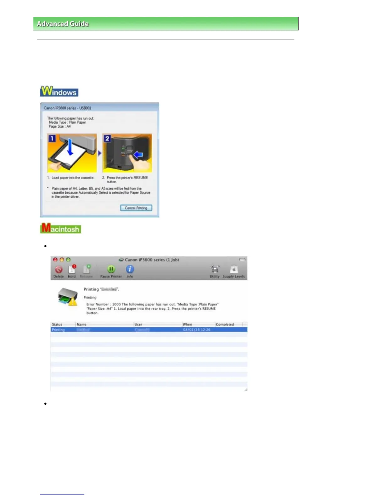 Page #294 background image