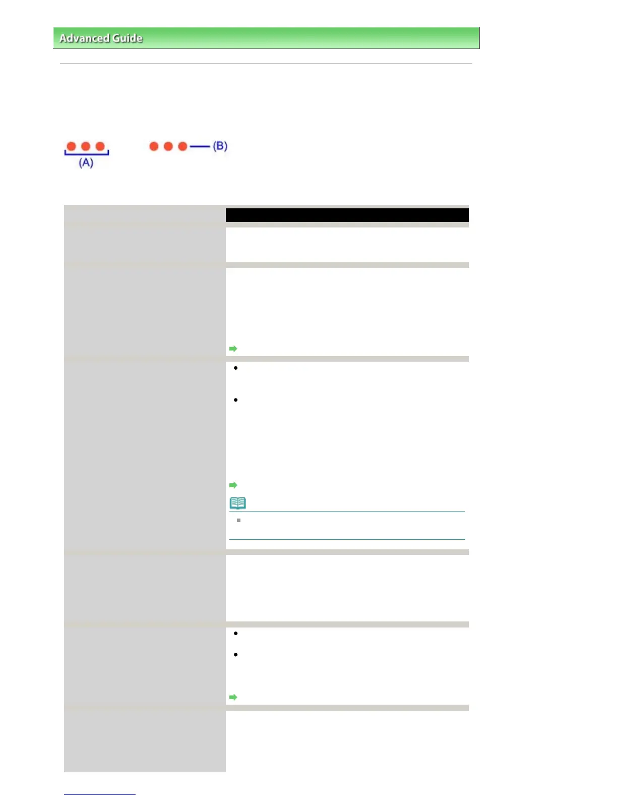 Page #297 background image