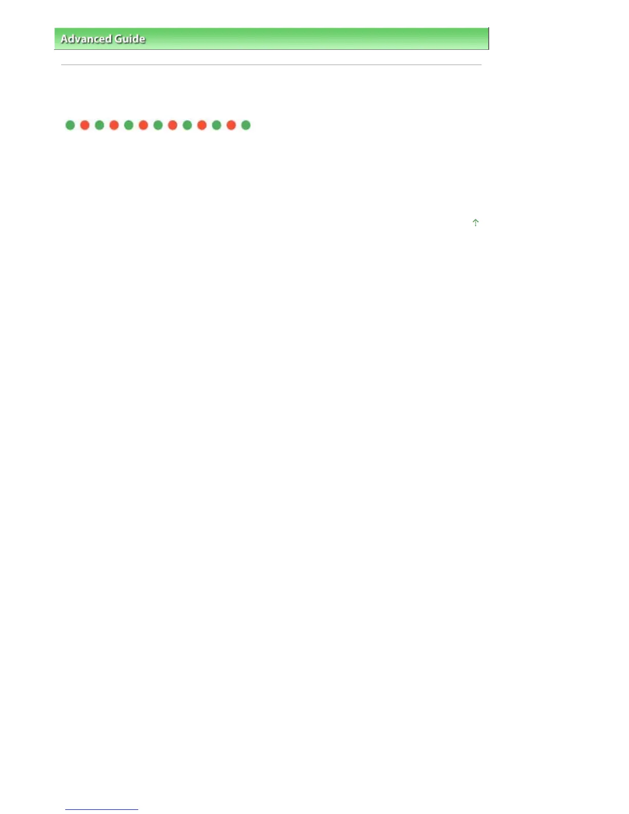 Page #300 background image