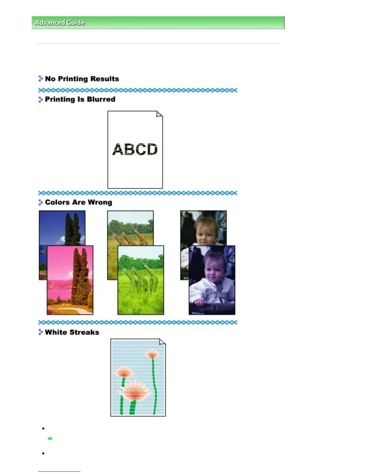 Page #306 background image