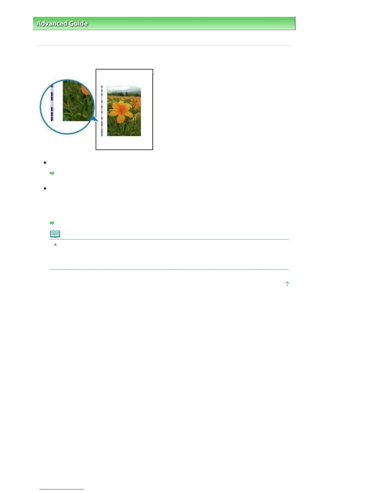 Page #315 background image