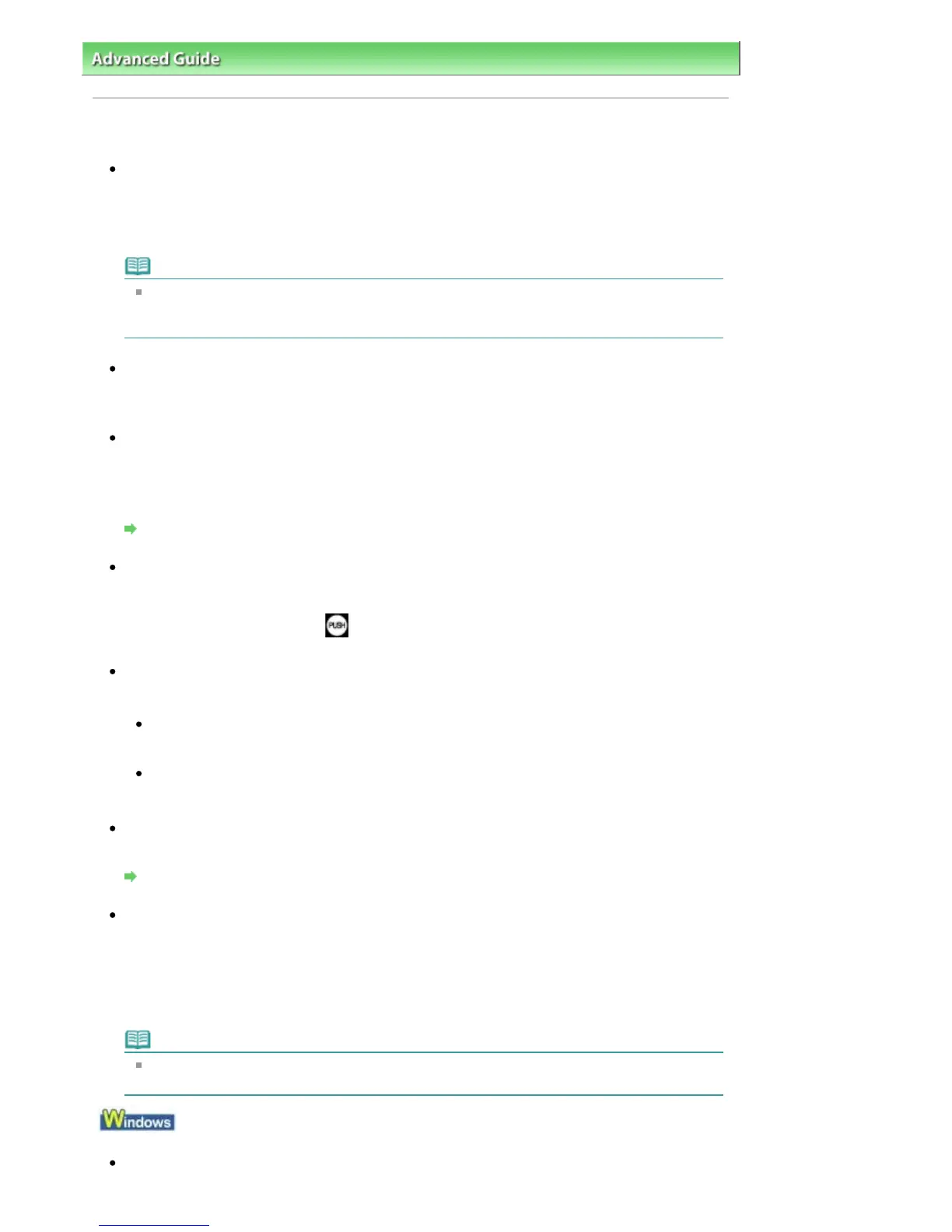 Page #317 background image
