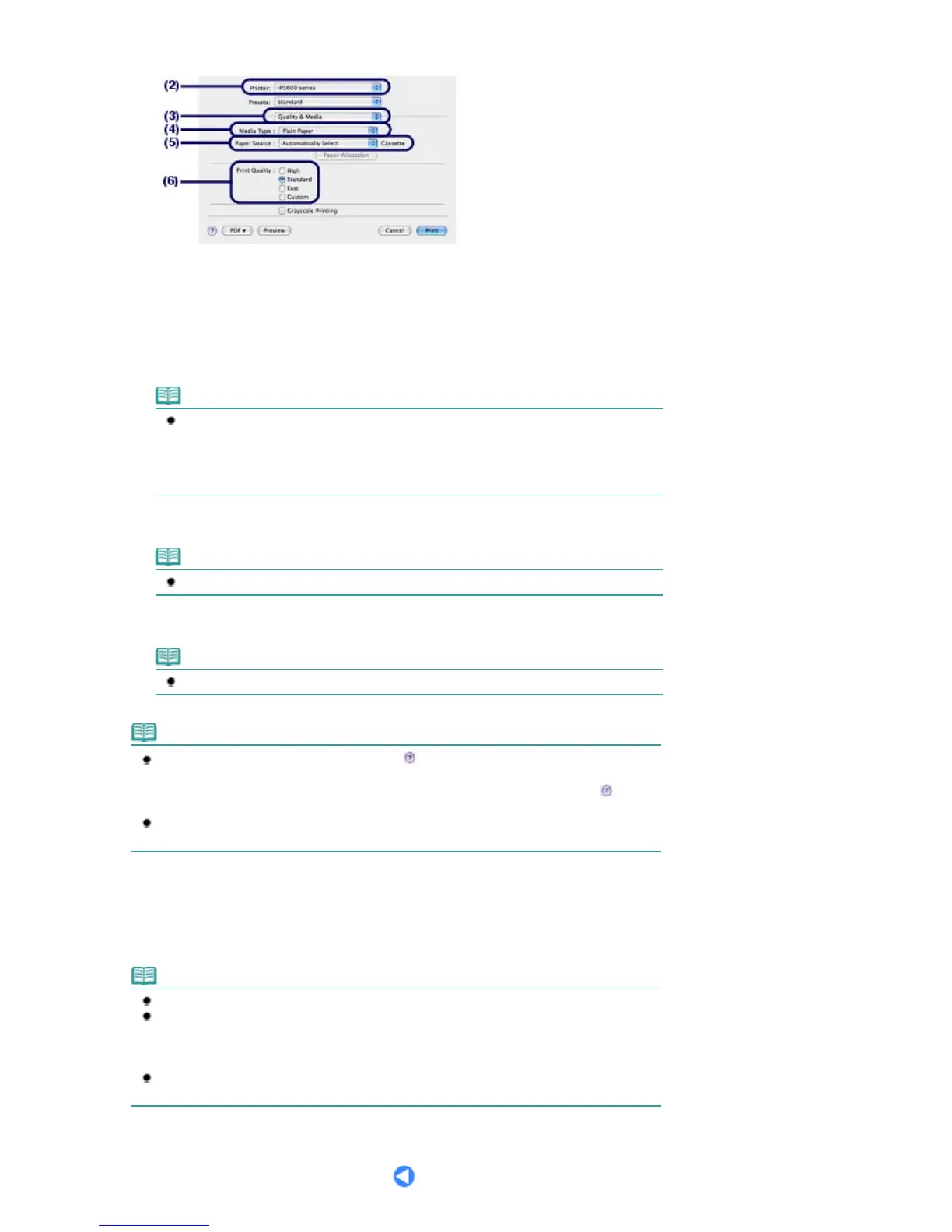 Page #20 background image