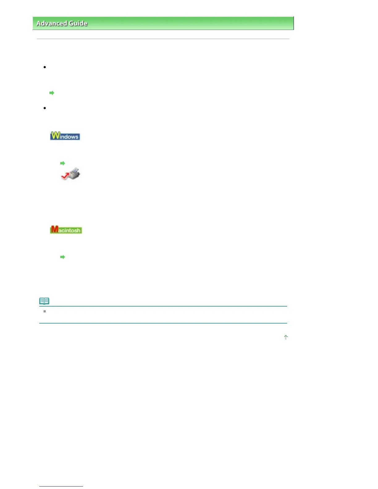 Page #321 background image