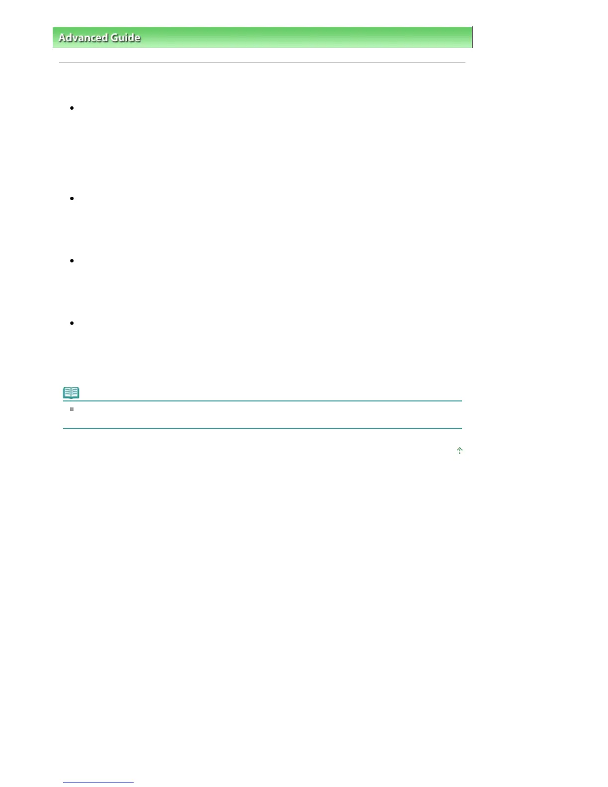 Page #322 background image