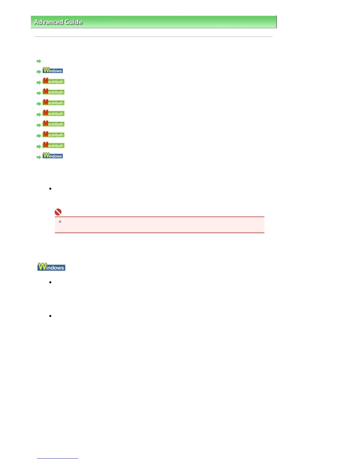 Page #329 background image