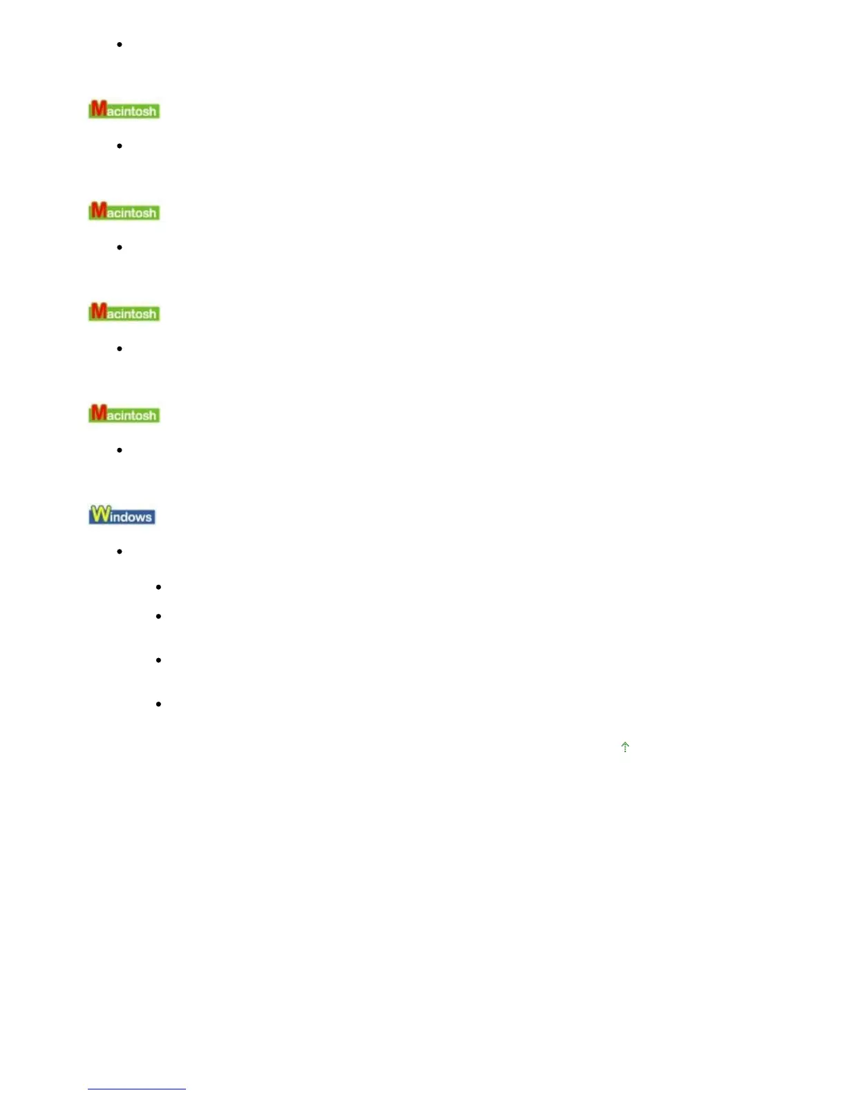 Page #331 background image